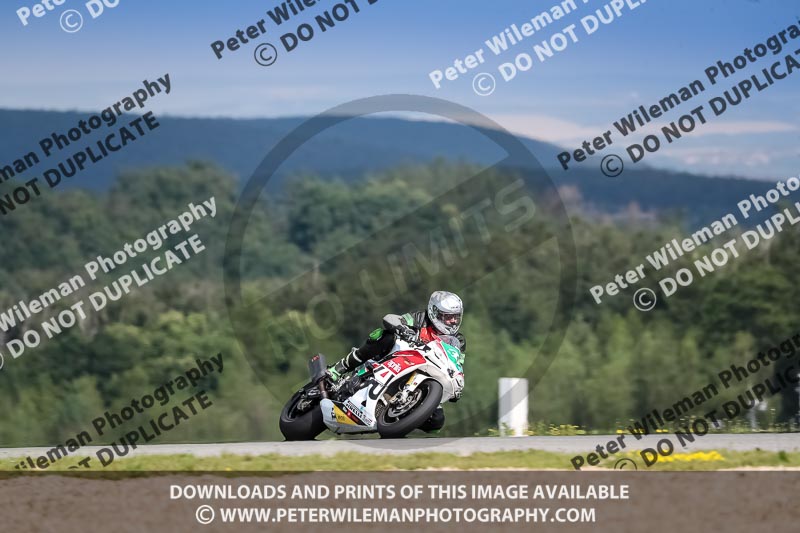 15 to 17th july 2013;Brno;event digital images;motorbikes;no limits;peter wileman photography;trackday;trackday digital images